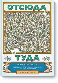 10-tvorcheskix-20