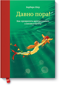 10-tvorcheskix-3
