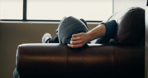 Что вам может помешать на пути к мастерству?