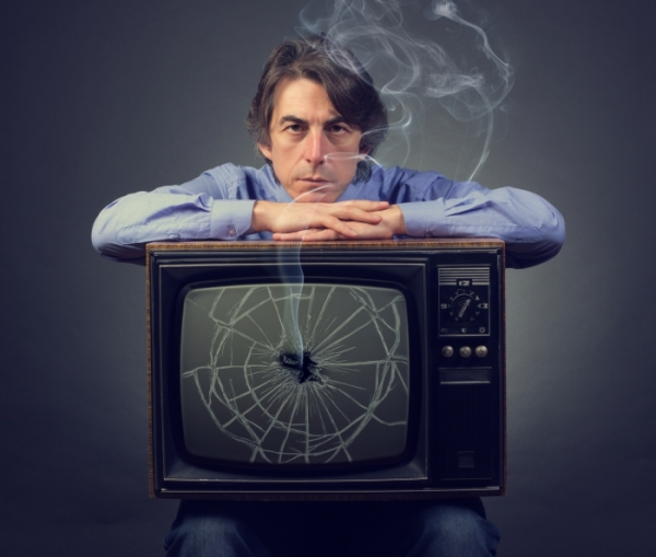 Как нас заставляют покупать. Ловушки мышления, о которых знают продавцы