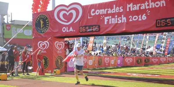 Спортивное питание. Что есть до, во время и после тренировок