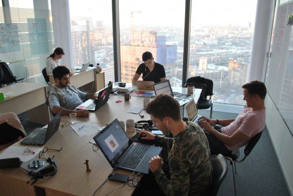 Аяз Шабутдинов