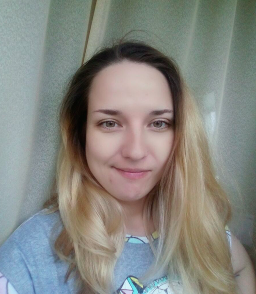 Дизайнер в МИФе